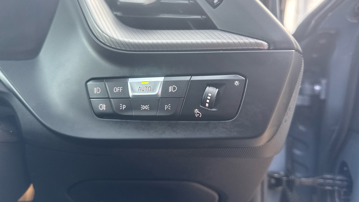 Used BMW 1 Series 2022 for sale - 77603564: Photo 26