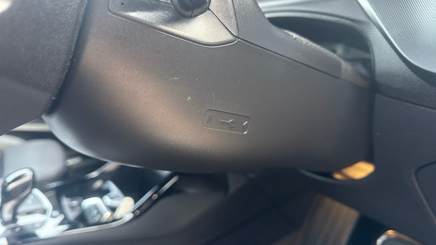 Used BMW 1 Series 2022 for sale - 77603564: Photo 27