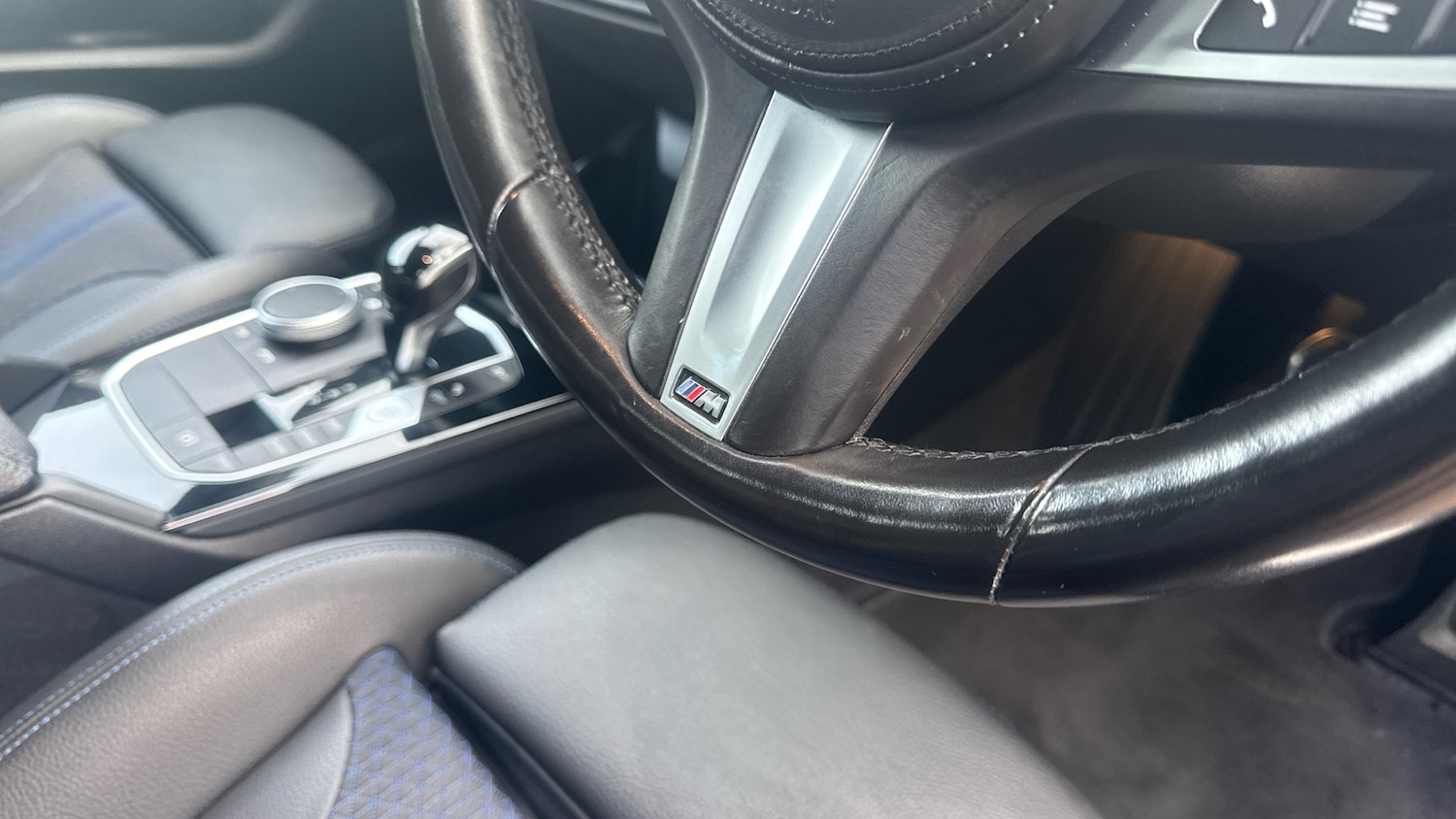 Used BMW 1 Series 2022 for sale - 77603564: Photo 28