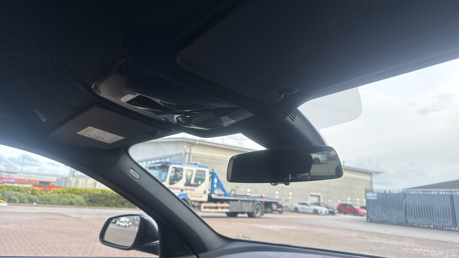 Used BMW 1 Series 2022 for sale - 77603564: Photo 29