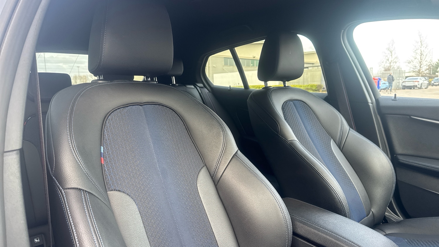 Used BMW 1 Series 2022 for sale - 77603564: Photo 30