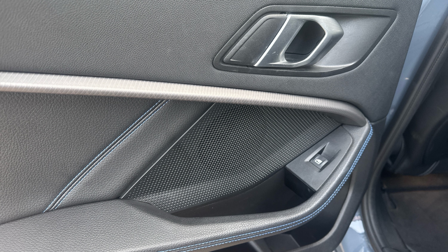 Used BMW 1 Series 2022 for sale - 77603564: Photo 31