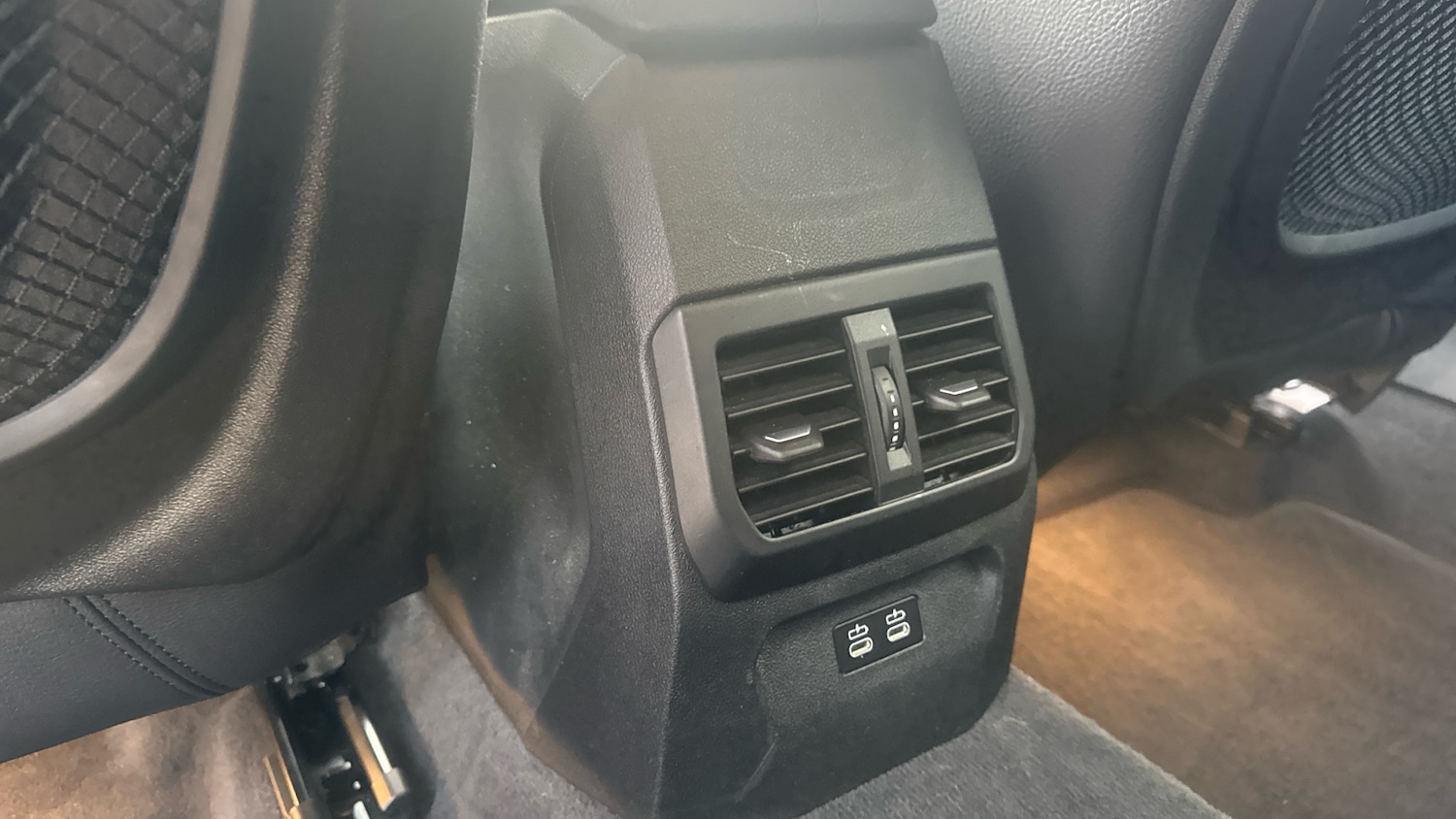 Used BMW 1 Series 2022 for sale - 77603564: Photo 33