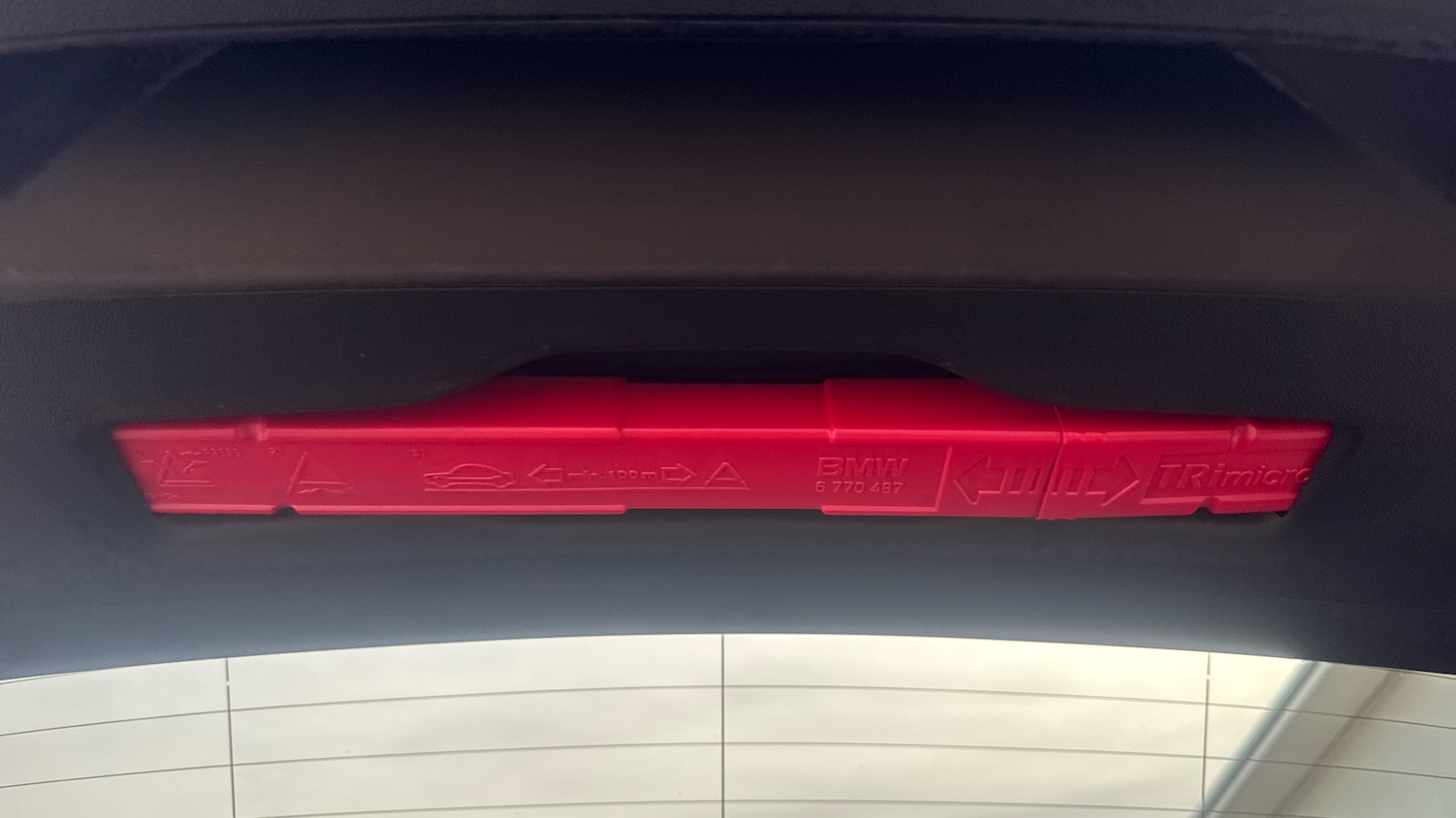 Used BMW 1 Series 2022 for sale - 77603564: Photo 36