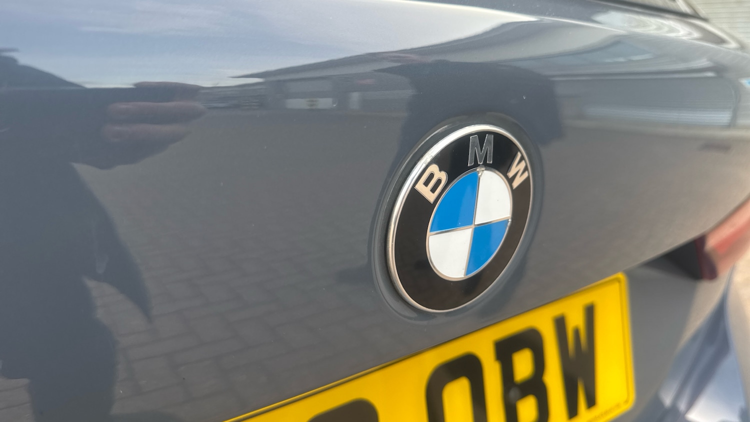 Used BMW 1 Series 2022 for sale - 77603564: Photo 37