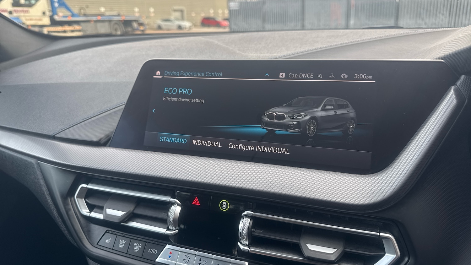 Used BMW 1 Series 2022 for sale - 77603564: Photo 48