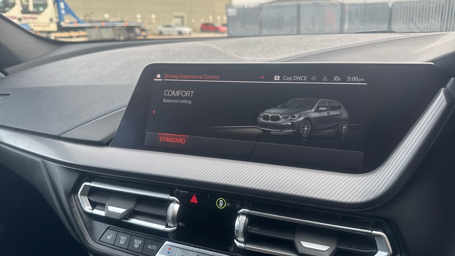 Used BMW 1 Series 2022 for sale - 77603564: Photo 49