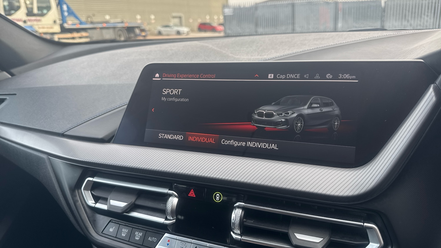 Used BMW 1 Series 2022 for sale - 77603564: Photo 50