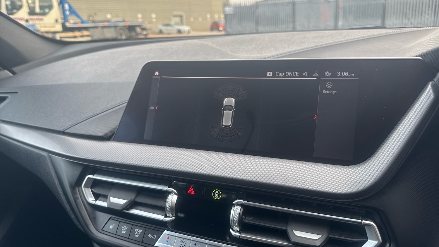 Used BMW 1 Series 2022 for sale - 77603564: Photo 51