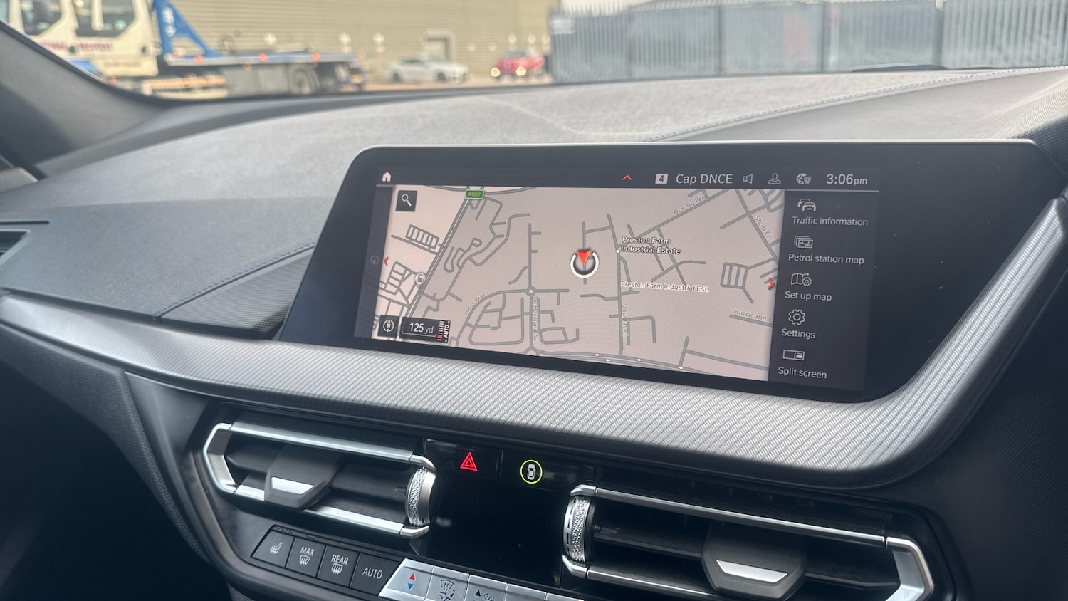 Used BMW 1 Series 2022 for sale - 77603564: Photo 52