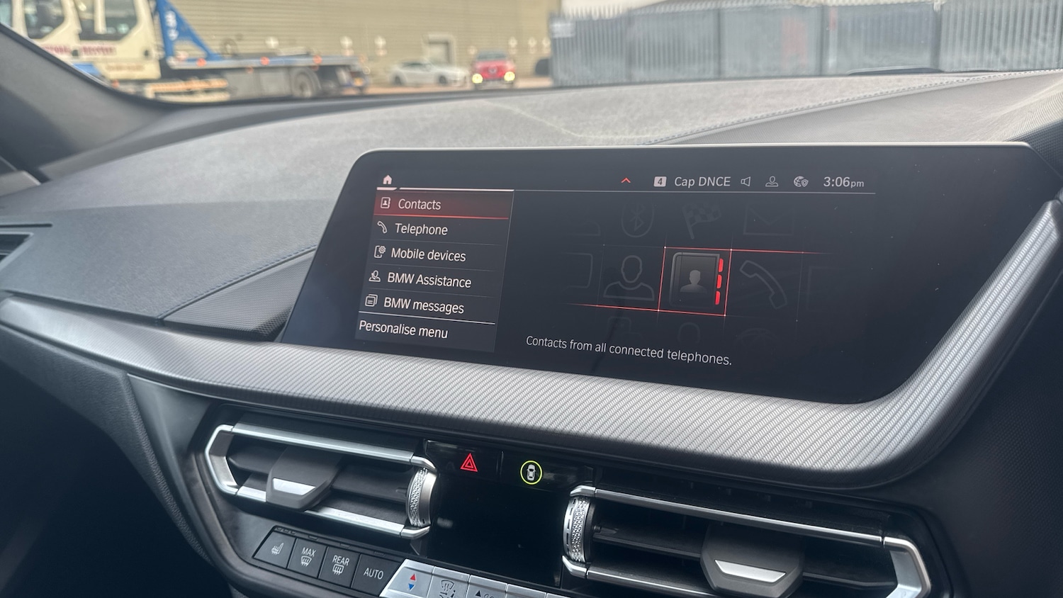 Used BMW 1 Series 2022 for sale - 77603564: Photo 53