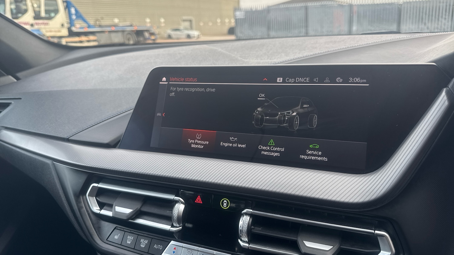 Used BMW 1 Series 2022 for sale - 77603564: Photo 54