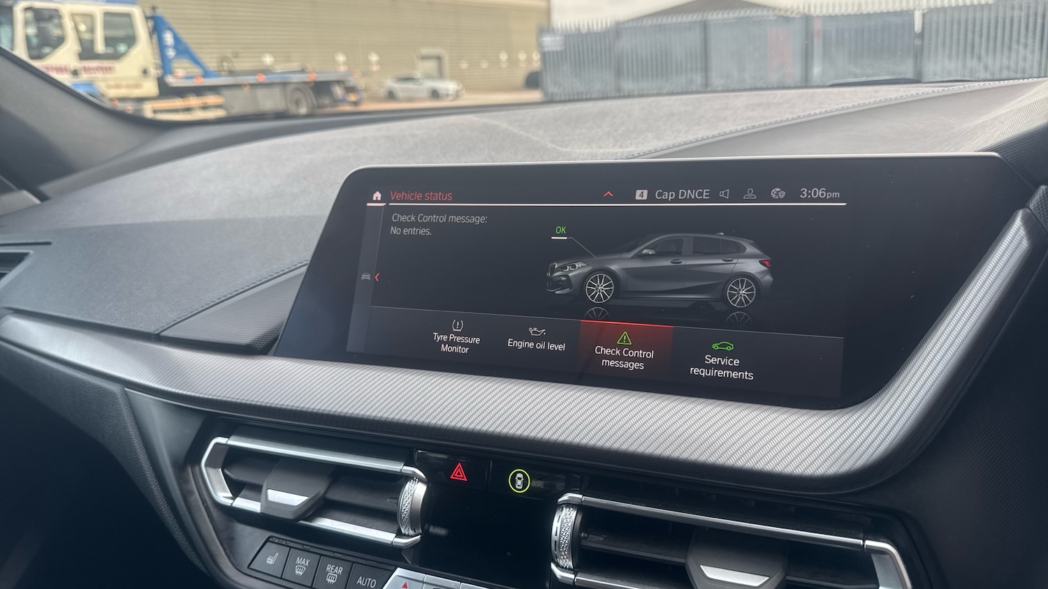 Used BMW 1 Series 2022 for sale - 77603564: Photo 55