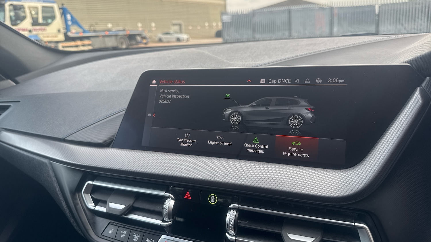 Used BMW 1 Series 2022 for sale - 77603564: Photo 56