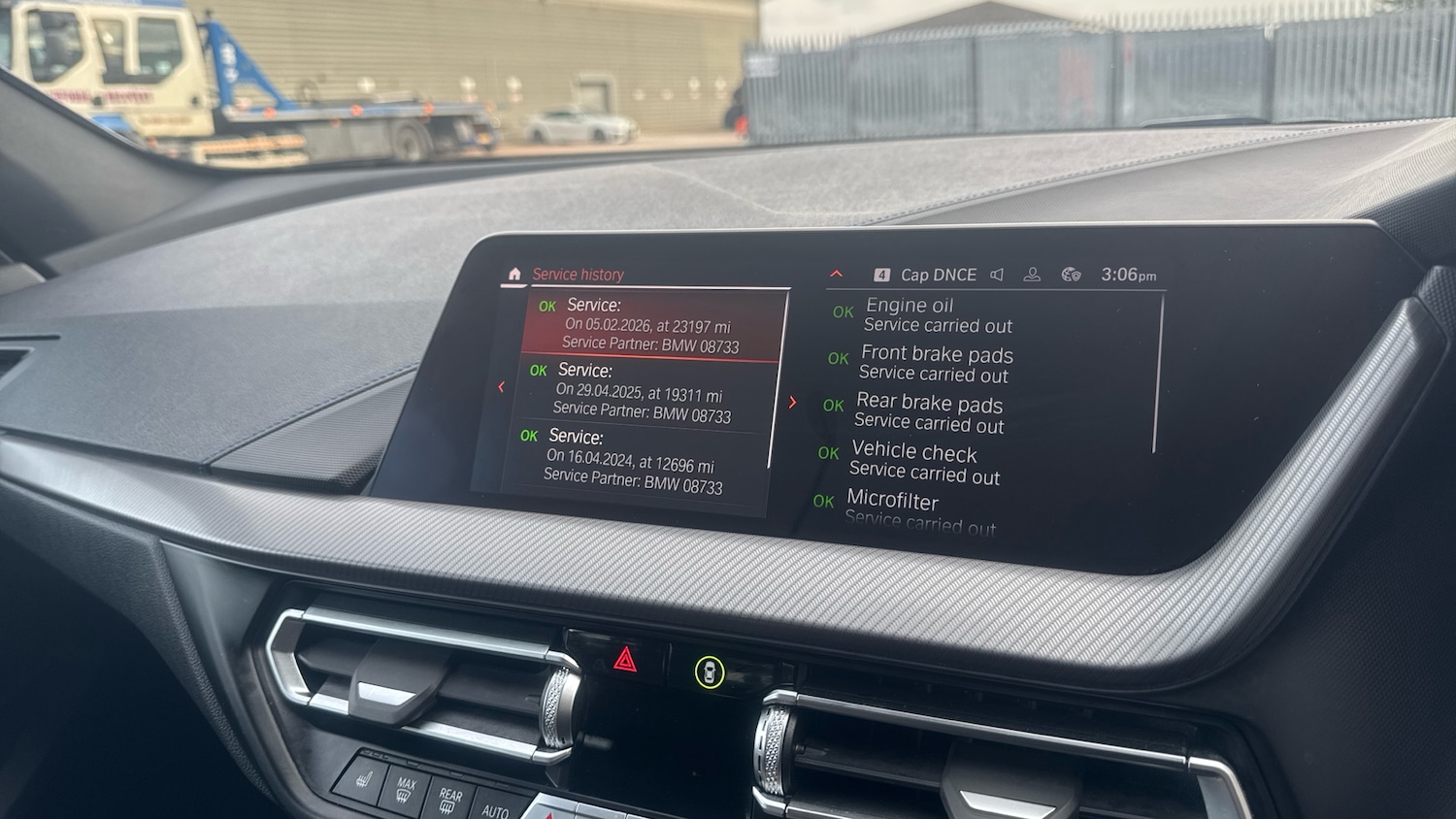 Used BMW 1 Series 2022 for sale - 77603564: Photo 57