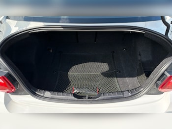 Used BMW 2 Series 2017 for sale - 79307234: Photo