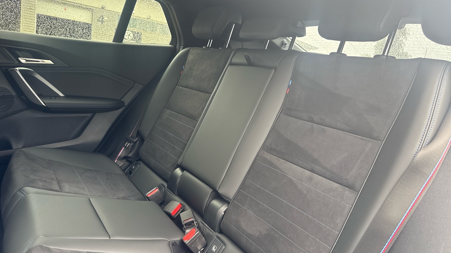 Used BMW X2 2025 for sale - 76102777: Photo 12