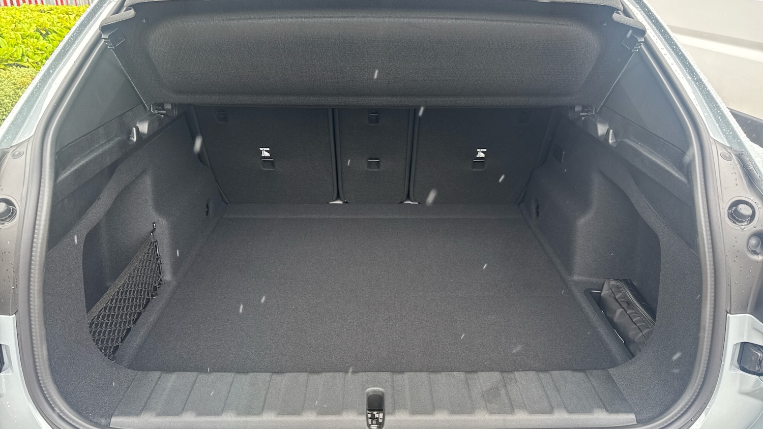 Used BMW X2 2025 for sale - 76102777: Photo 13