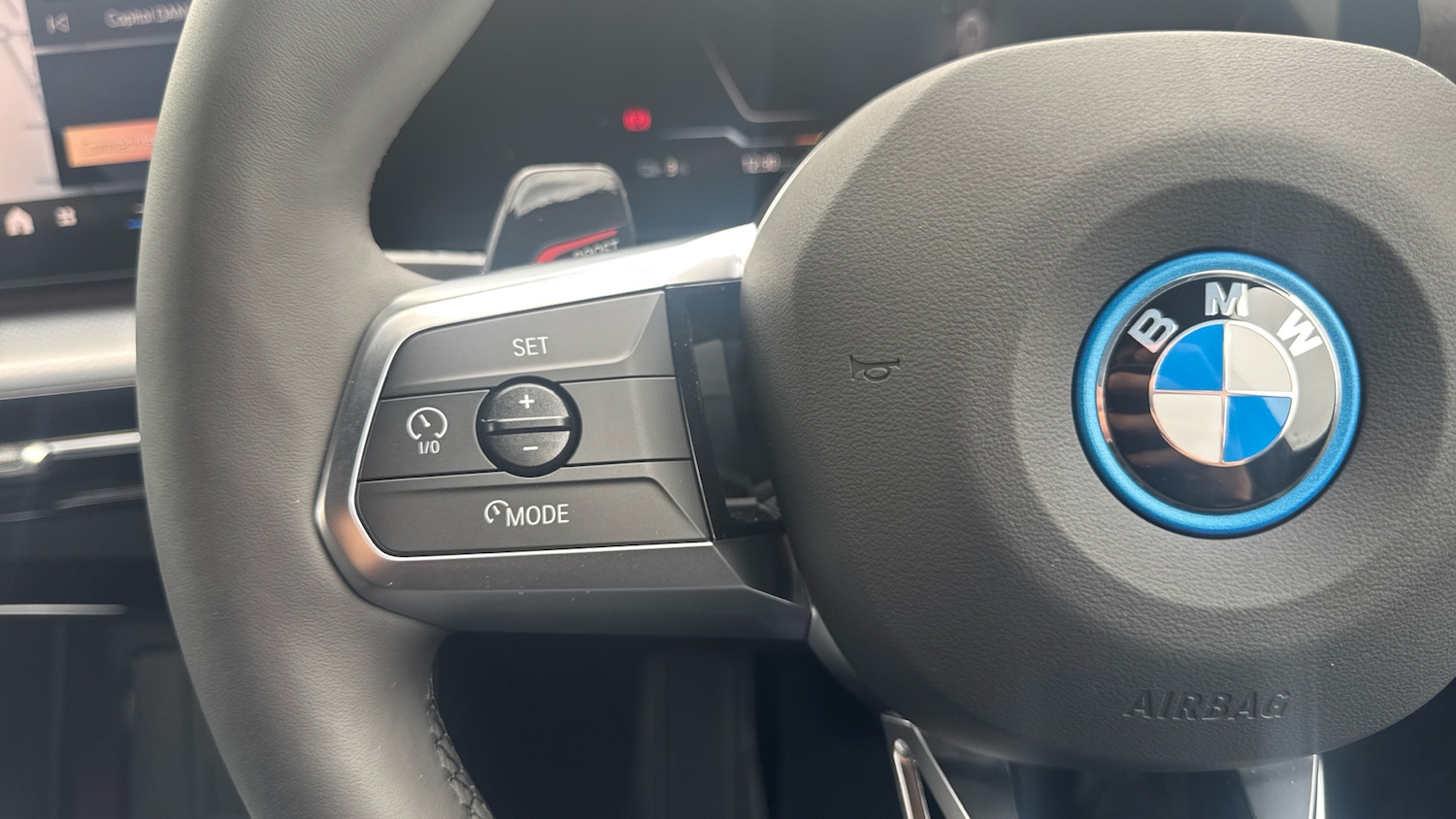 Used BMW X2 2025 for sale - 76102777: Photo 17