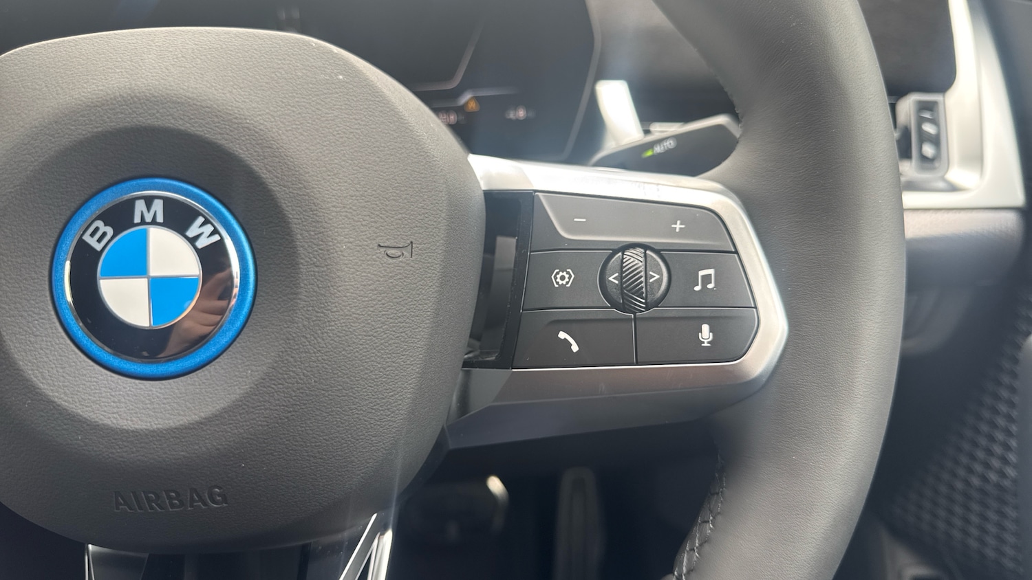 Used BMW X2 2025 for sale - 76102777: Photo 18