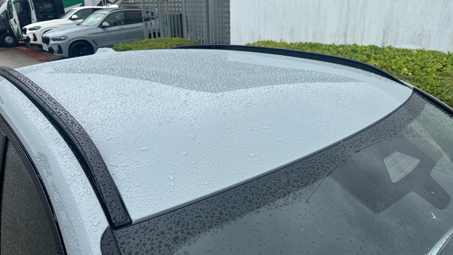 Used BMW X2 2025 for sale - 76102777: Photo 21