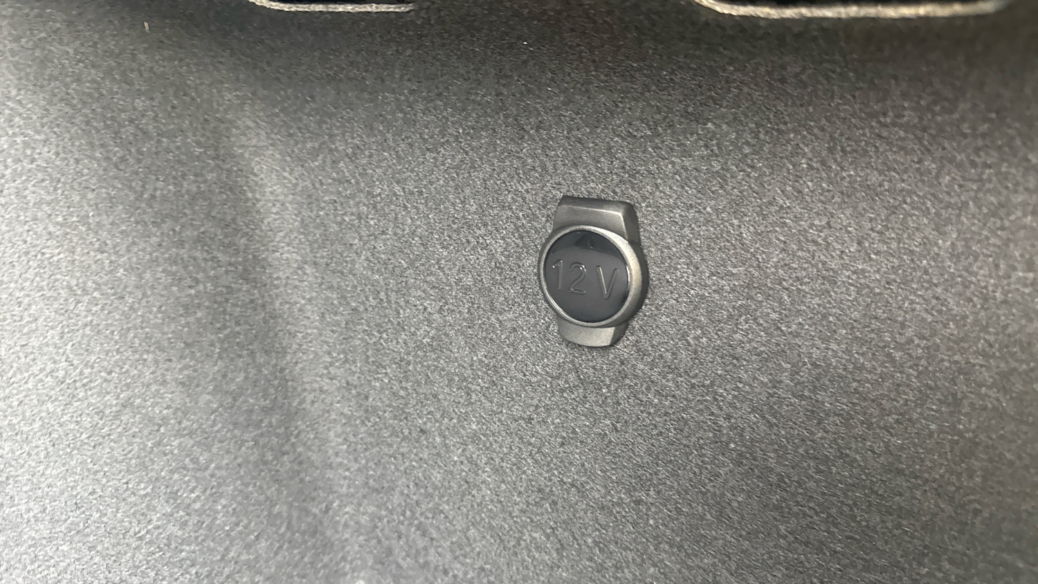 Used BMW X2 2025 for sale - 76102777: Photo 25