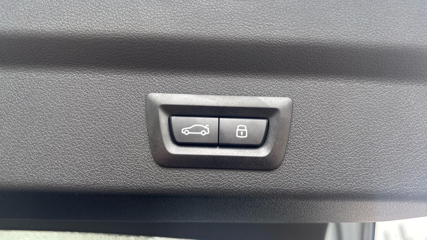 Used BMW X2 2025 for sale - 76102777: Photo 28