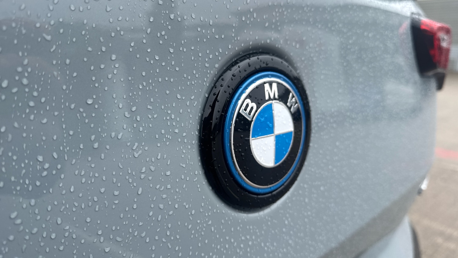 Used BMW X2 2025 for sale - 76102777: Photo 29