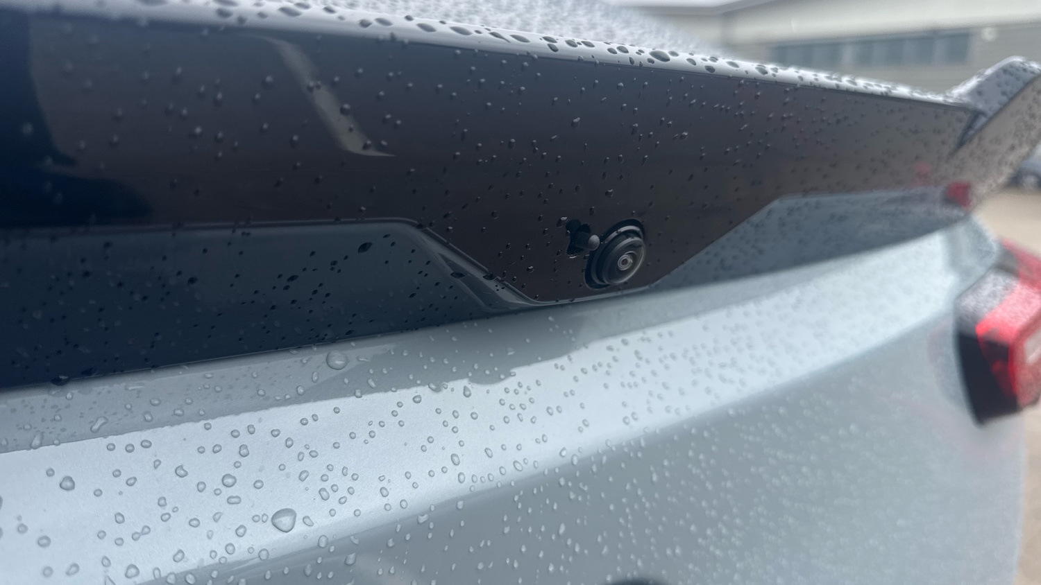 Used BMW X2 2025 for sale - 76102777: Photo 32