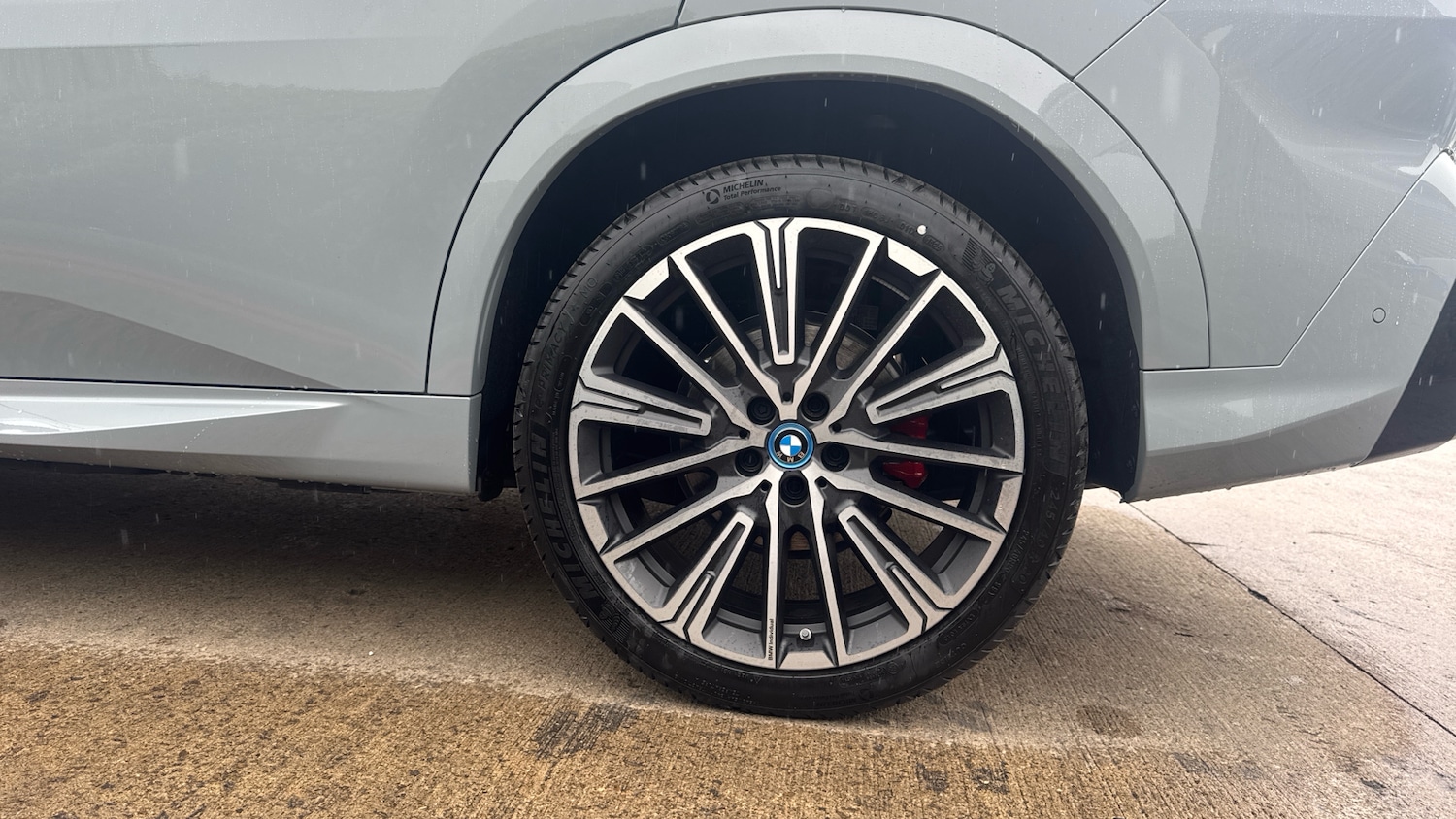 Used BMW X2 2025 for sale - 76102777: Photo 36