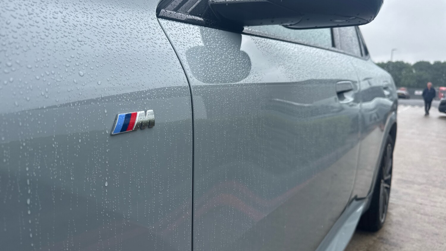 Used BMW X2 2025 for sale - 76102777: Photo 39