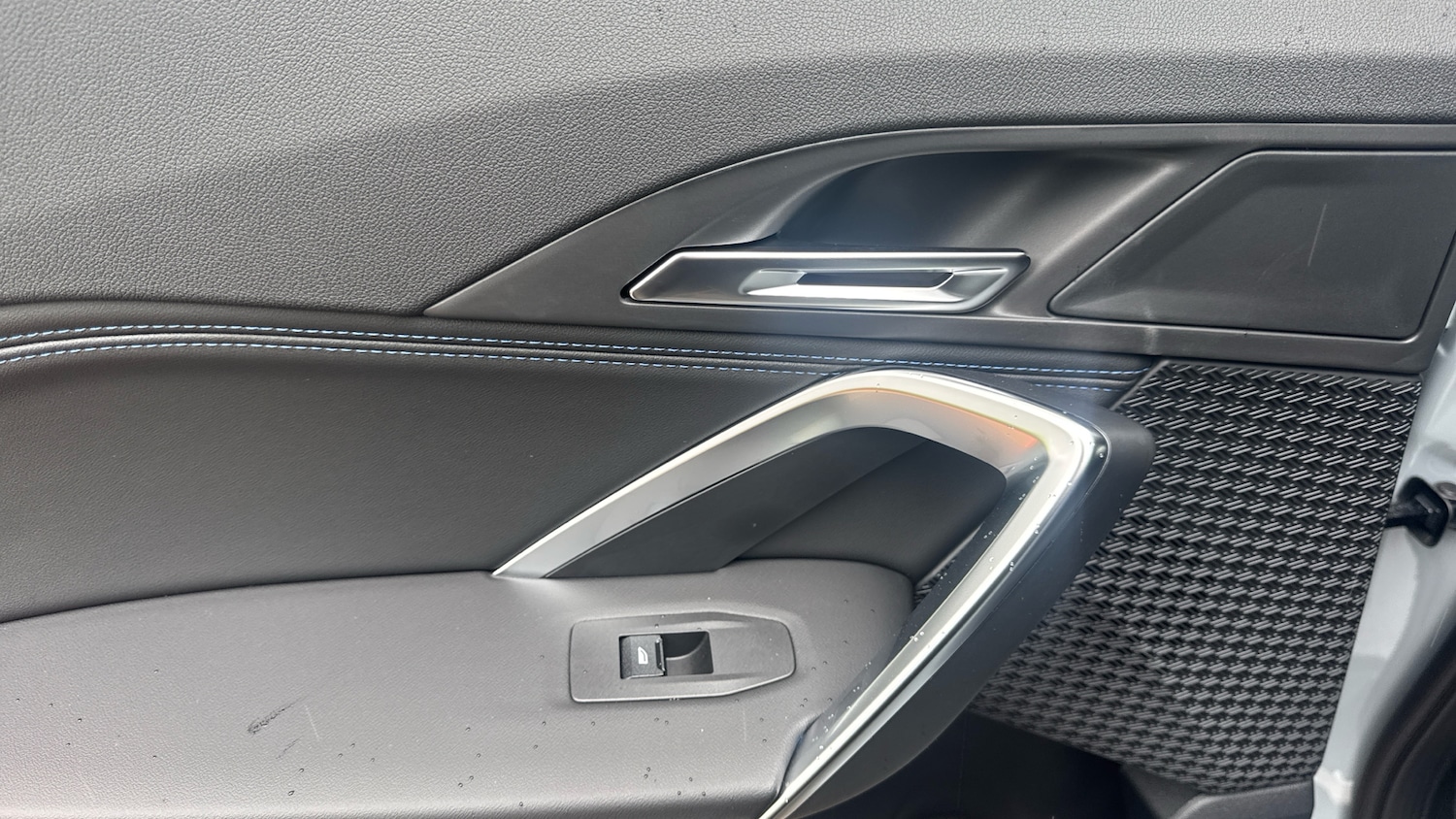 Used BMW X2 2025 for sale - 76102777: Photo 44