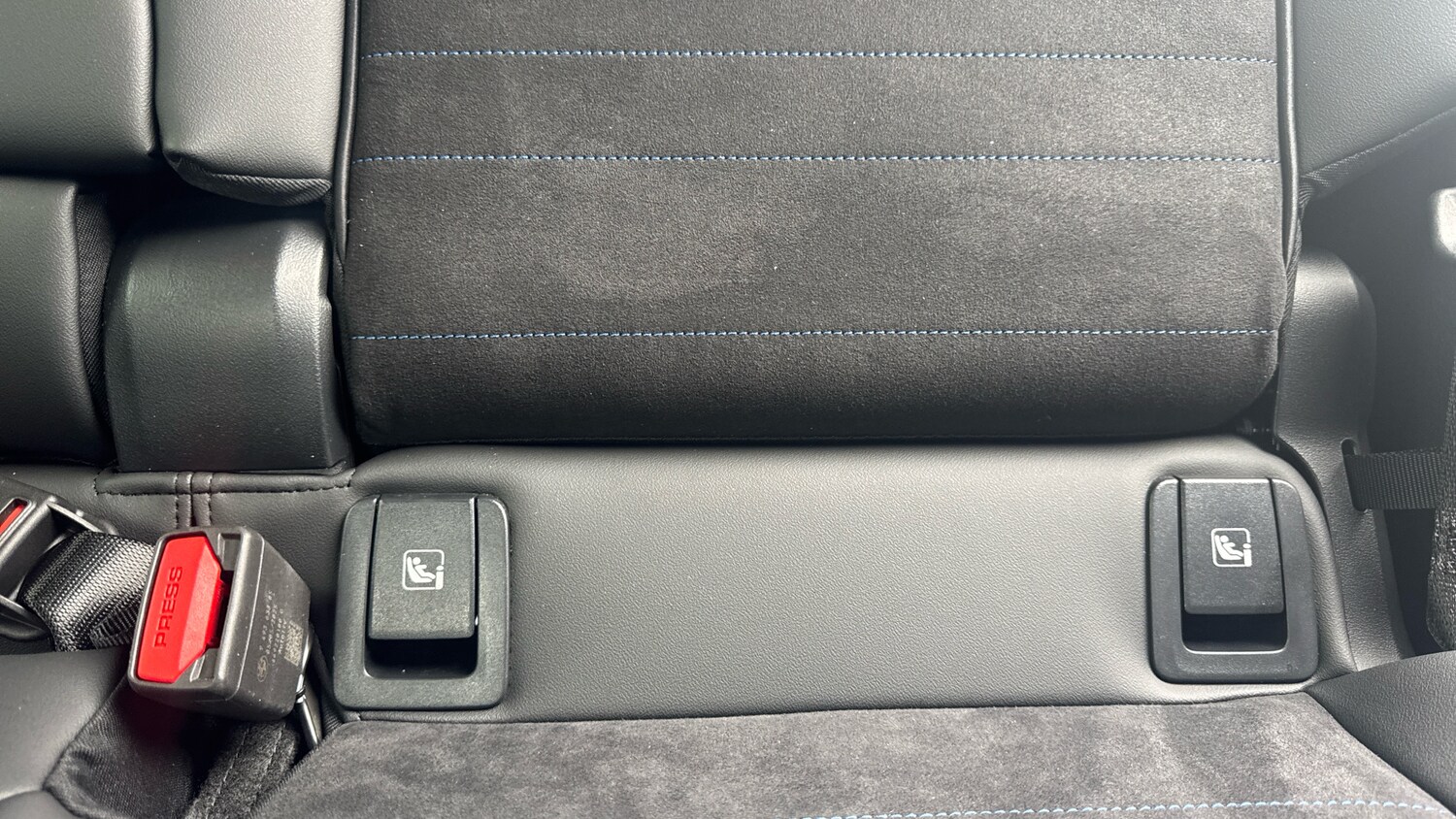 Used BMW X2 2025 for sale - 76102777: Photo 45