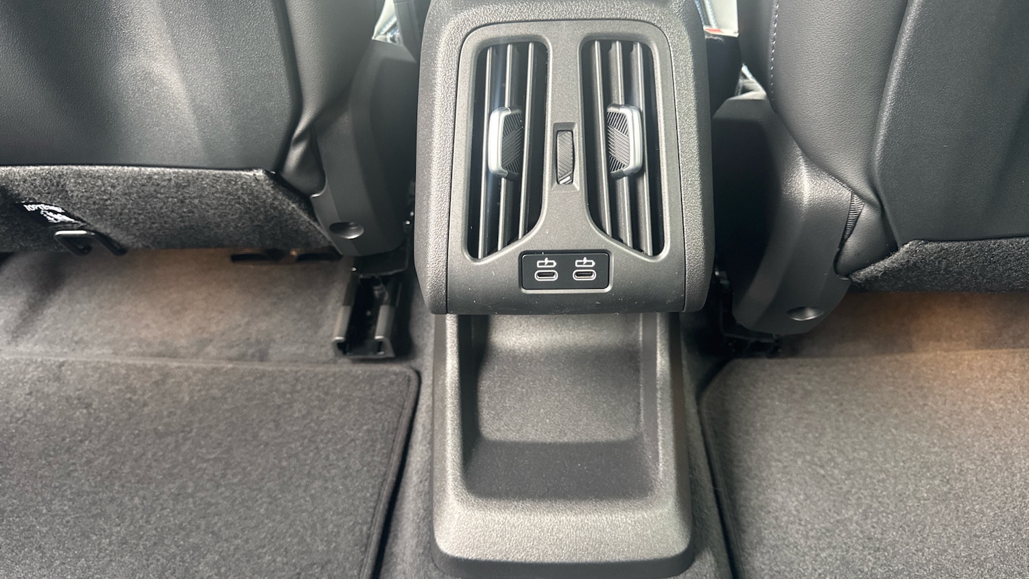Used BMW X2 2025 for sale - 76102777: Photo 47