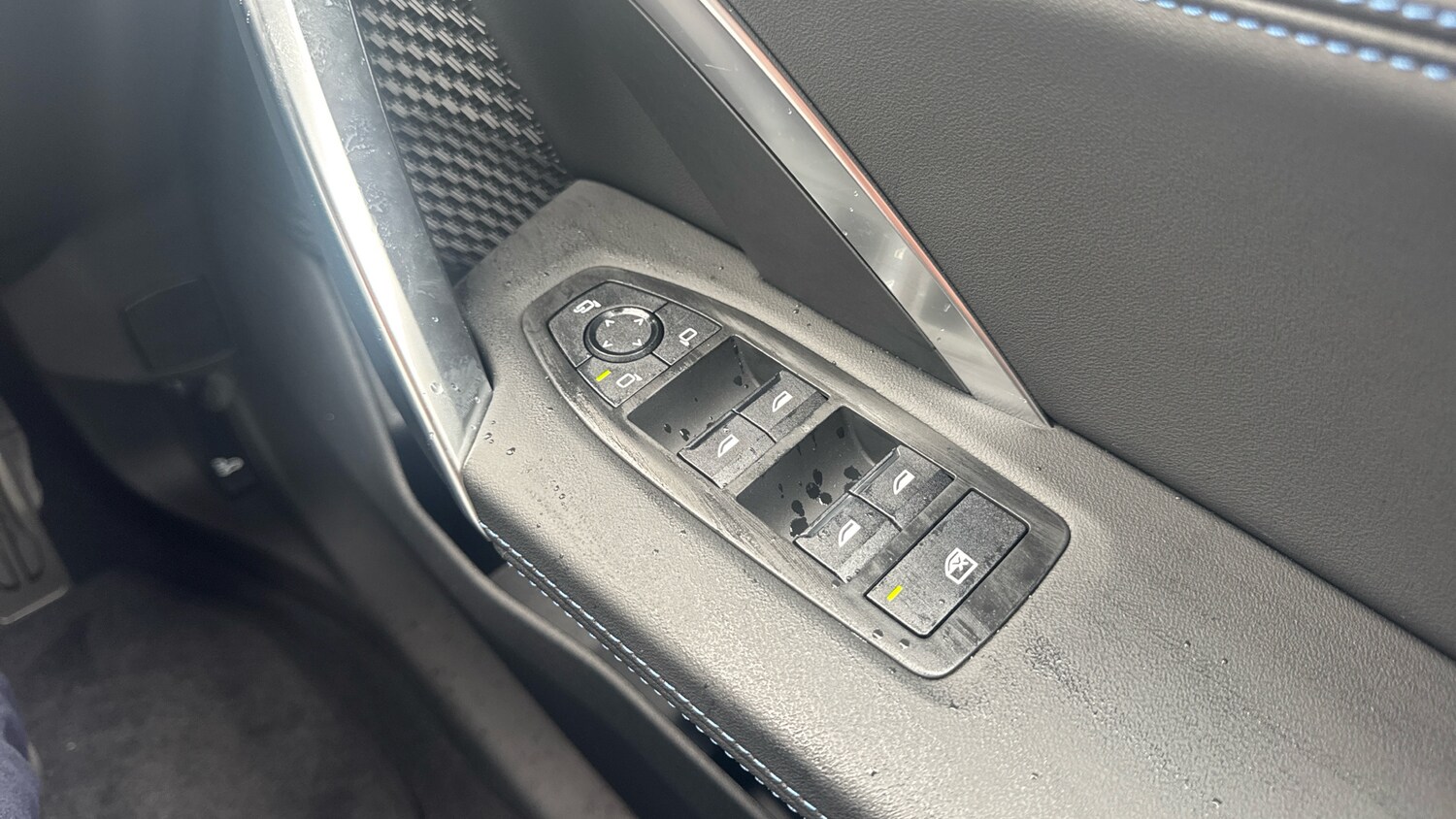 Used BMW X2 2025 for sale - 76102777: Photo 48