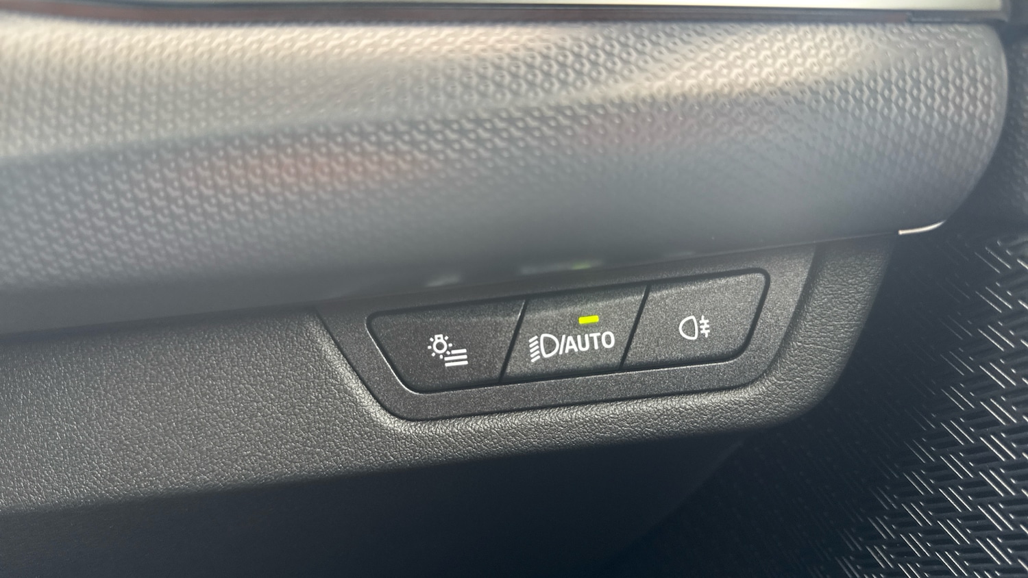 Used BMW X2 2025 for sale - 76102777: Photo 50