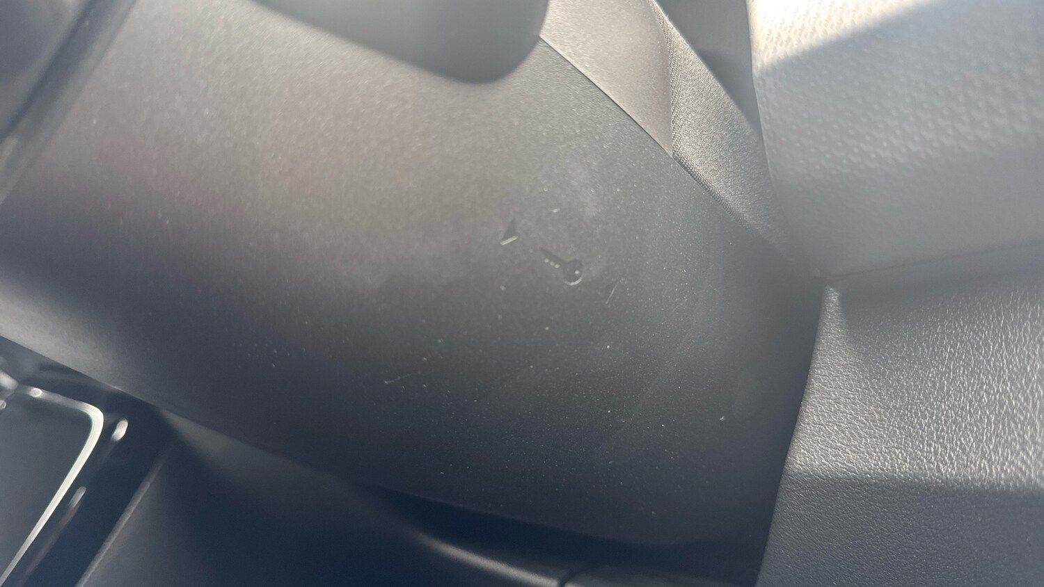 Used BMW X2 2025 for sale - 76102777: Photo 51