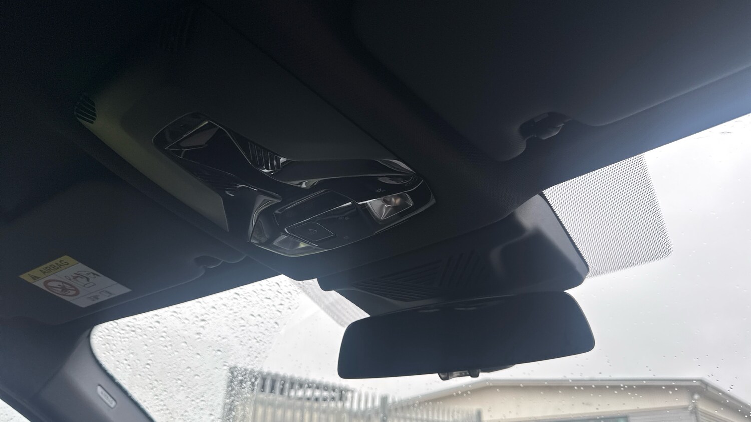 Used BMW X2 2025 for sale - 76102777: Photo 52