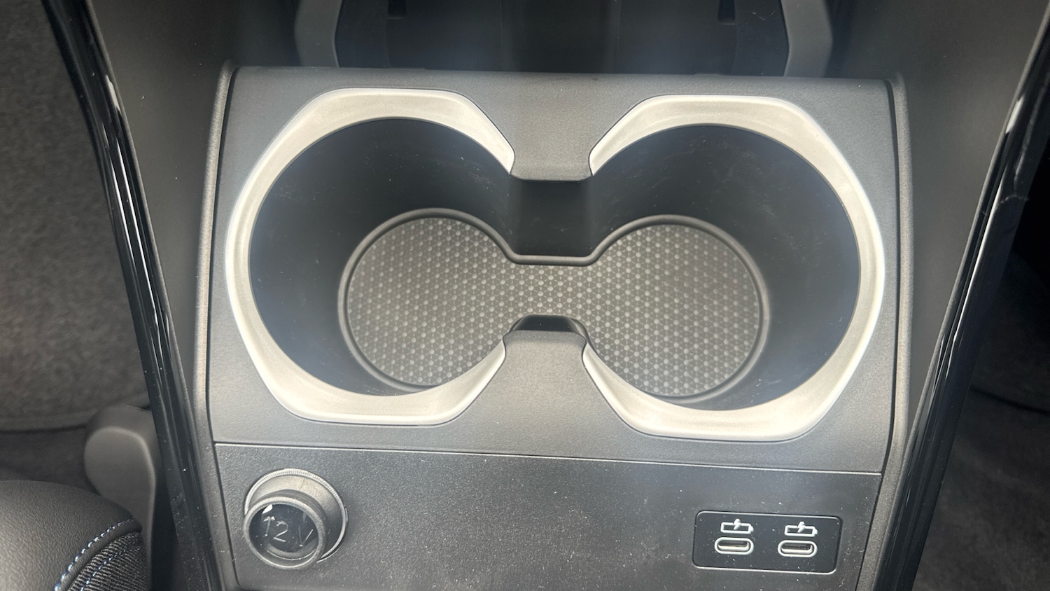 Used BMW X2 2025 for sale - 76102777: Photo 54