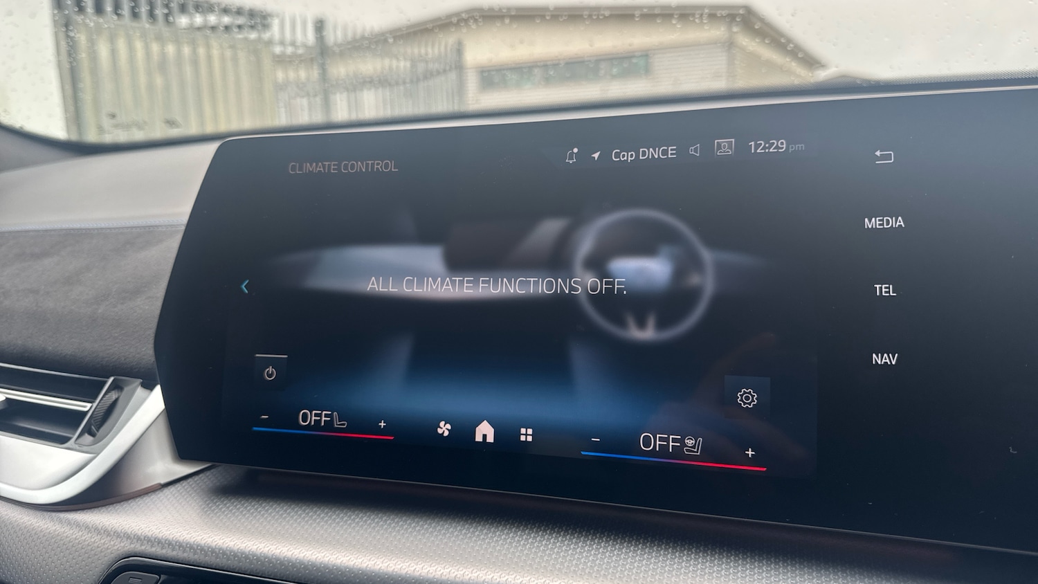 Used BMW X2 2025 for sale - 76102777: Photo 58
