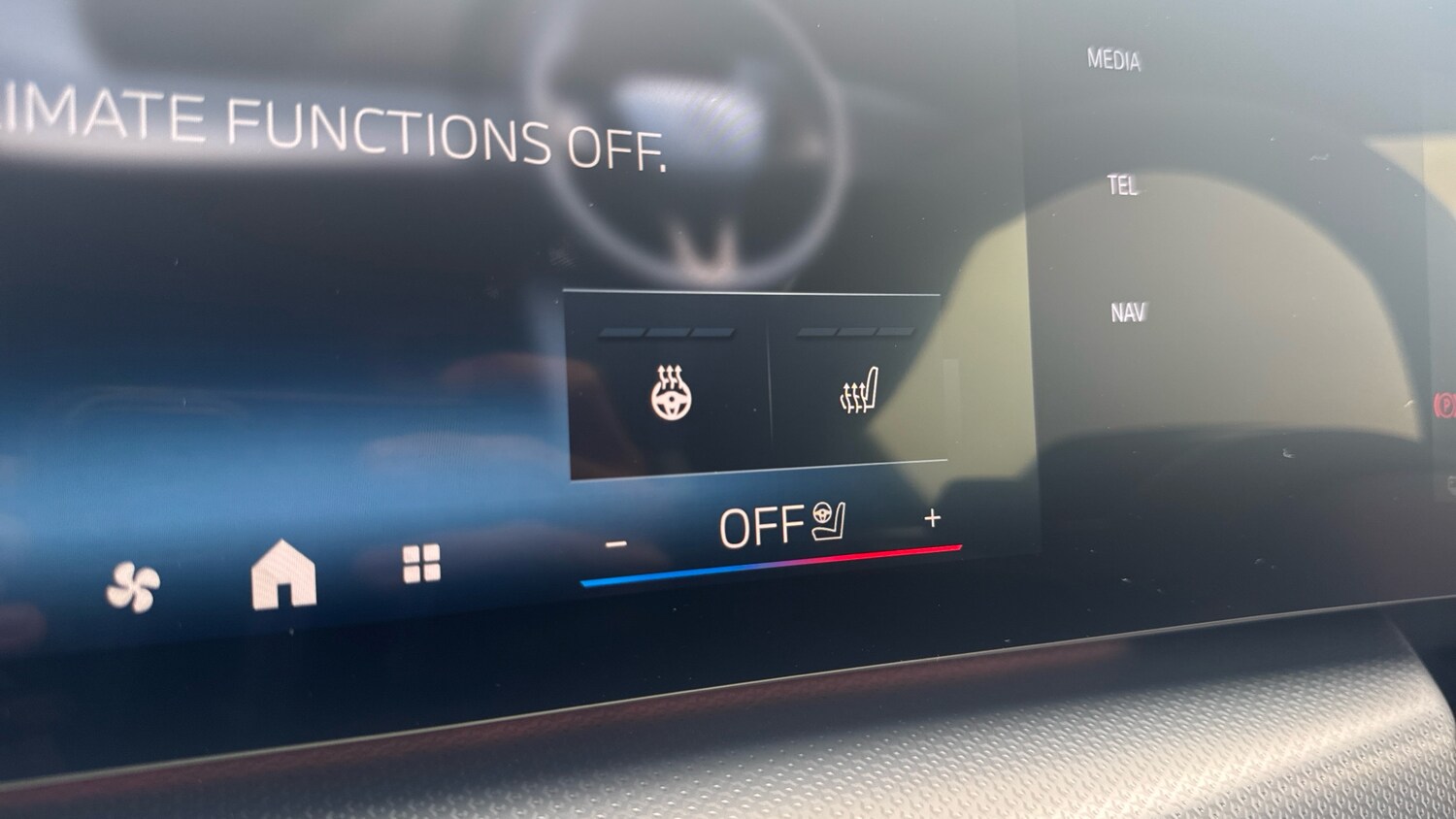 Used BMW X2 2025 for sale - 76102777: Photo 59