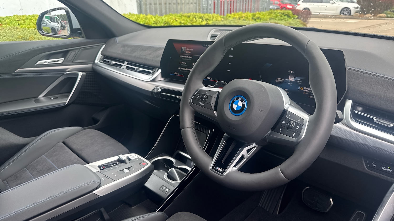 Used BMW X2 2025 for sale - 76102777: Photo 6