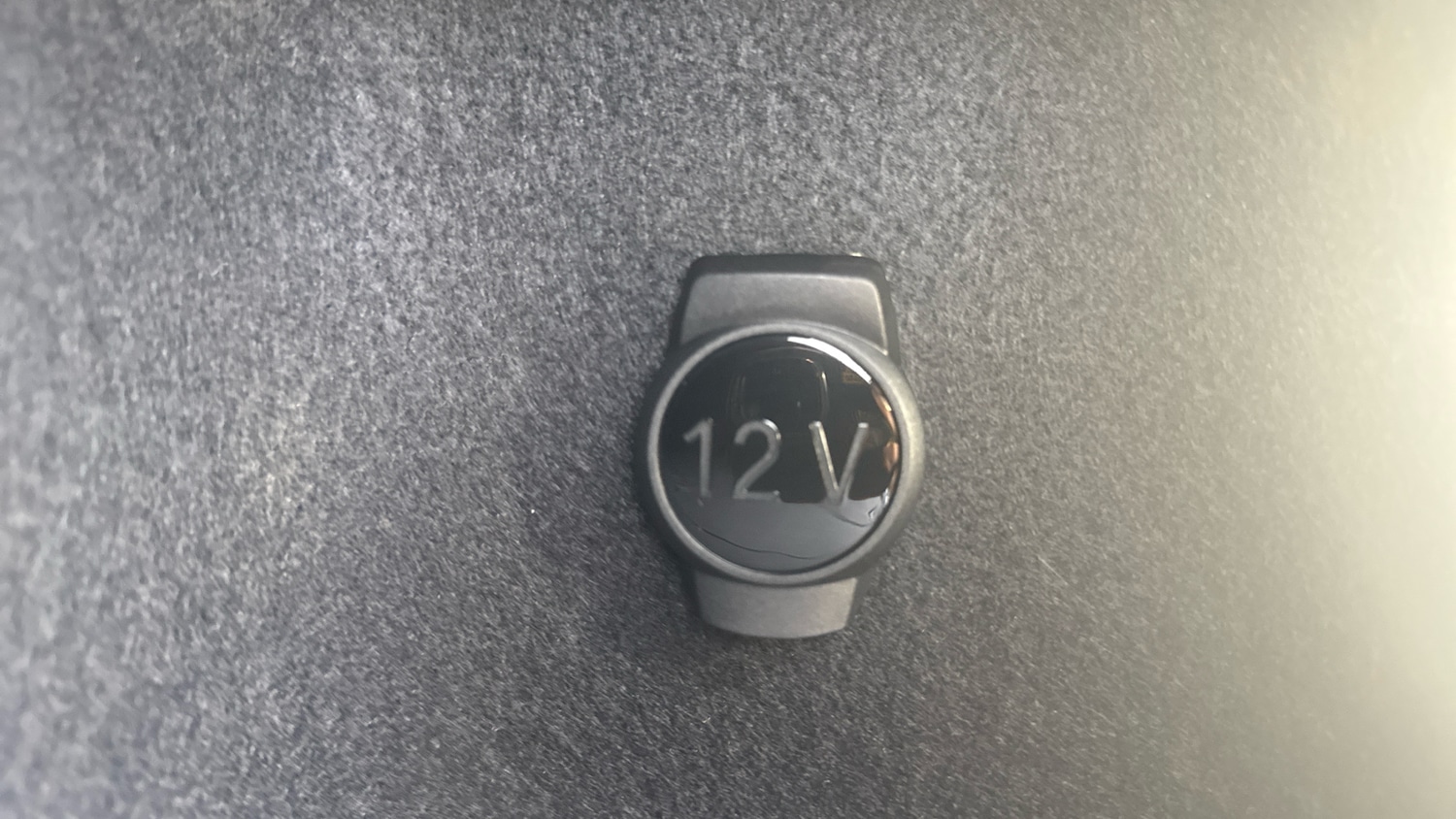 Vehicle 34