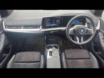 Used BMW 2 Series 2025 for sale - 74693076: Photo