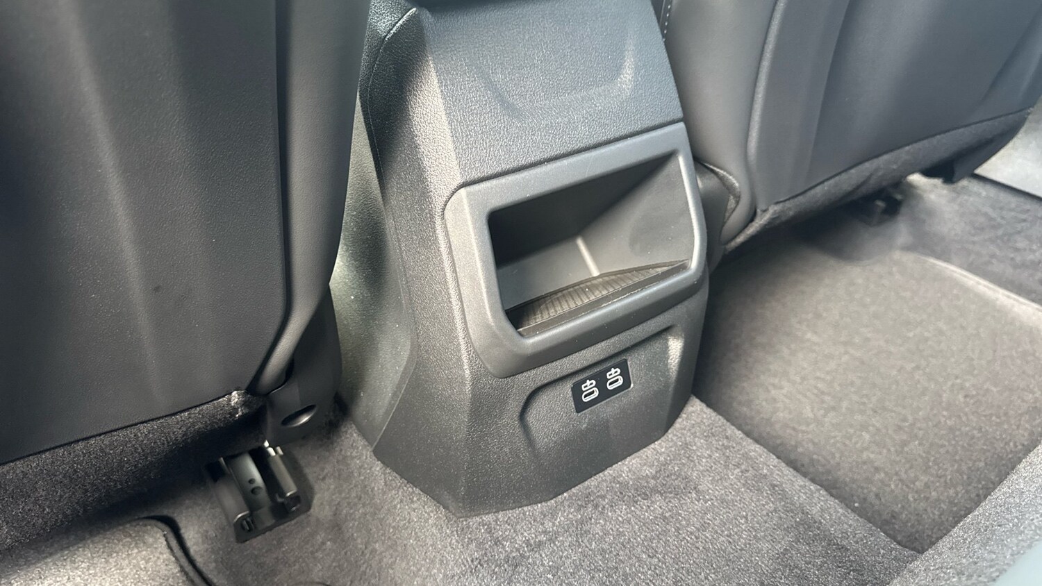 Vehicle 34