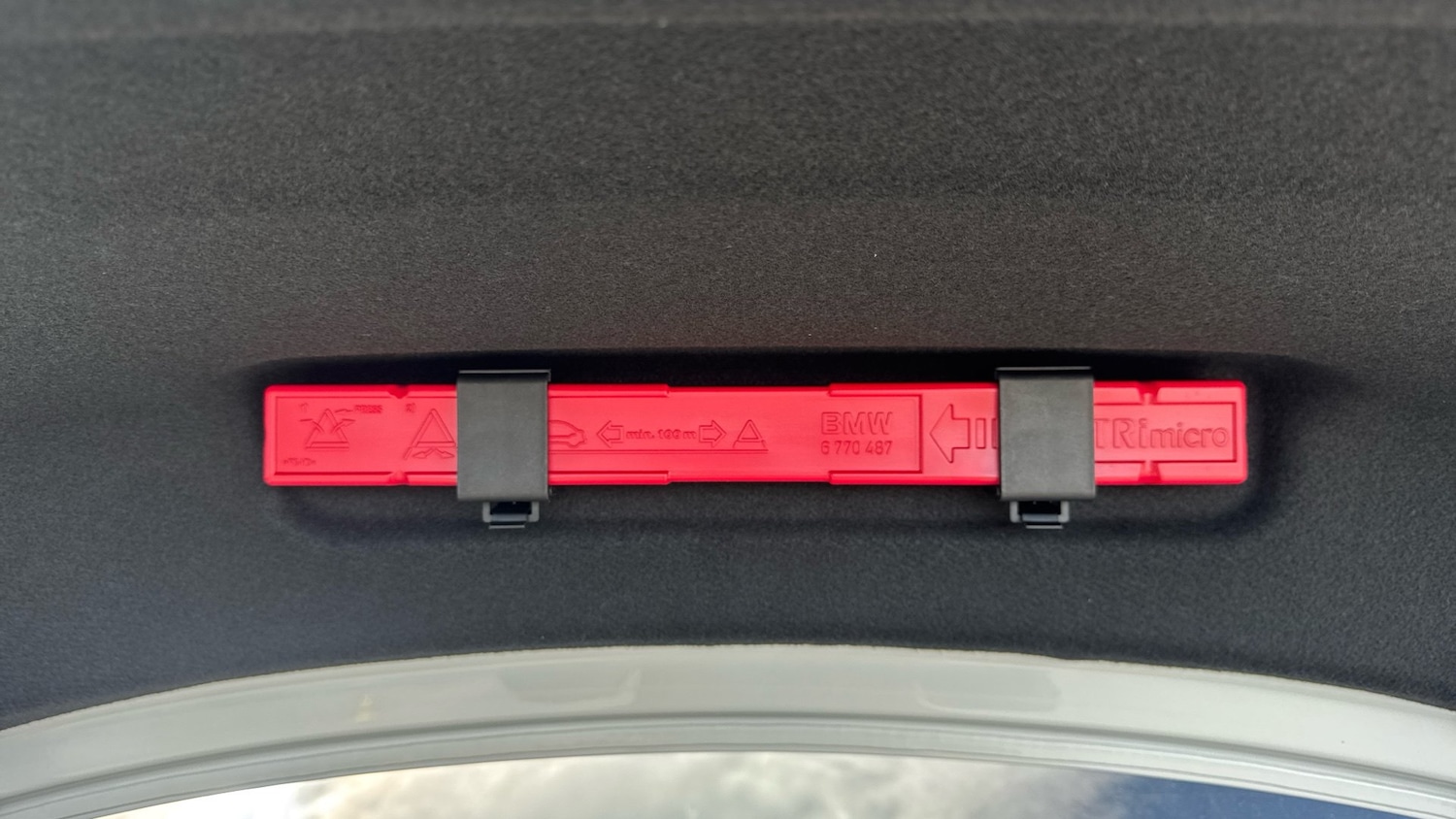 Vehicle 35