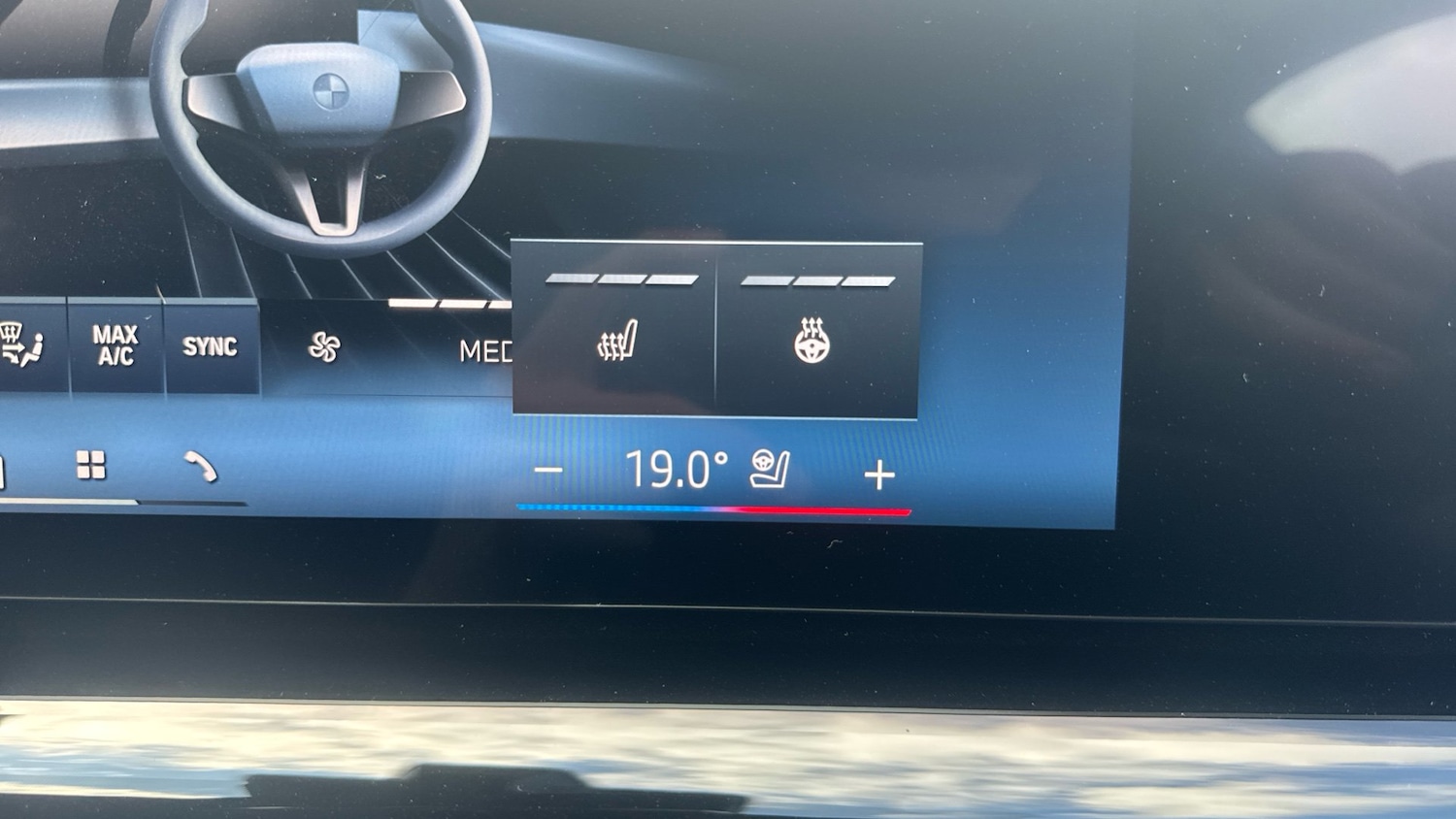 Vehicle 66