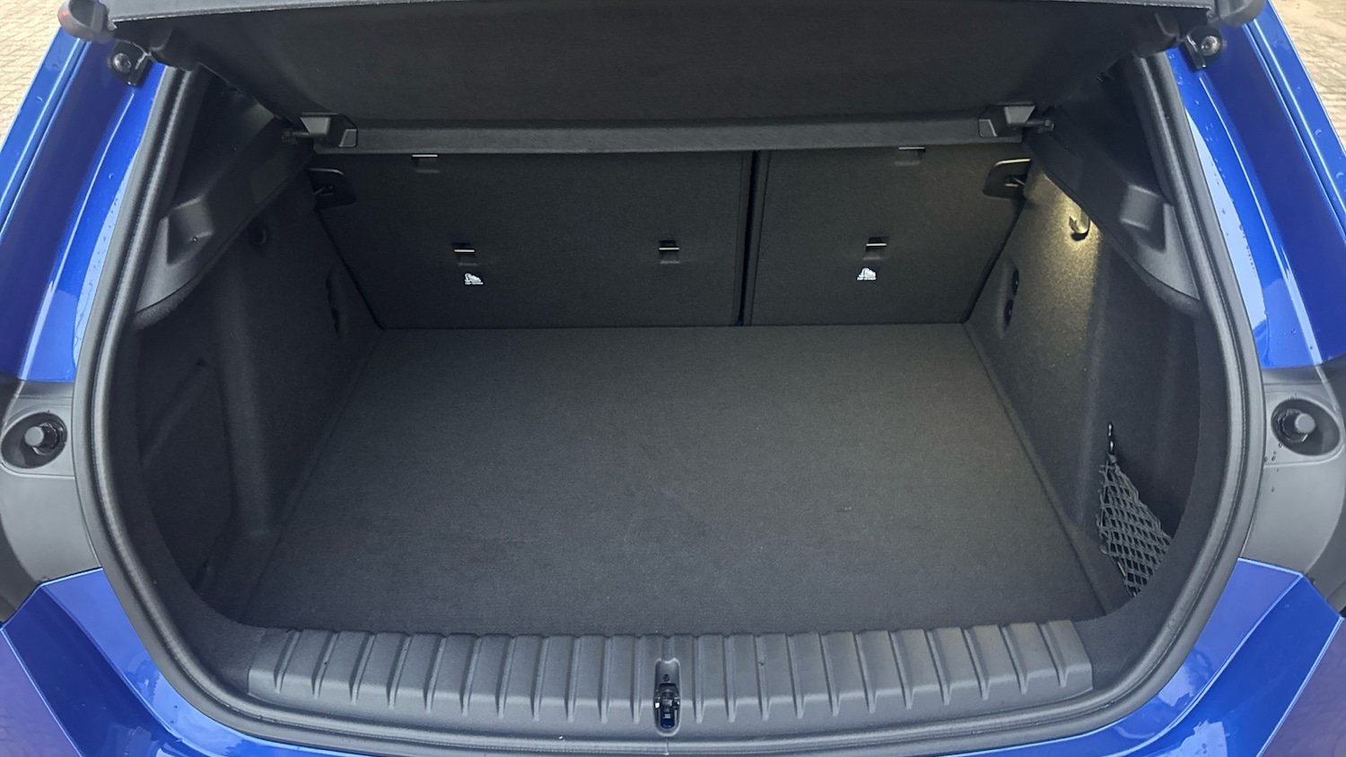 Used BMW 1 Series 2025 for sale - 76507284: Photo 13