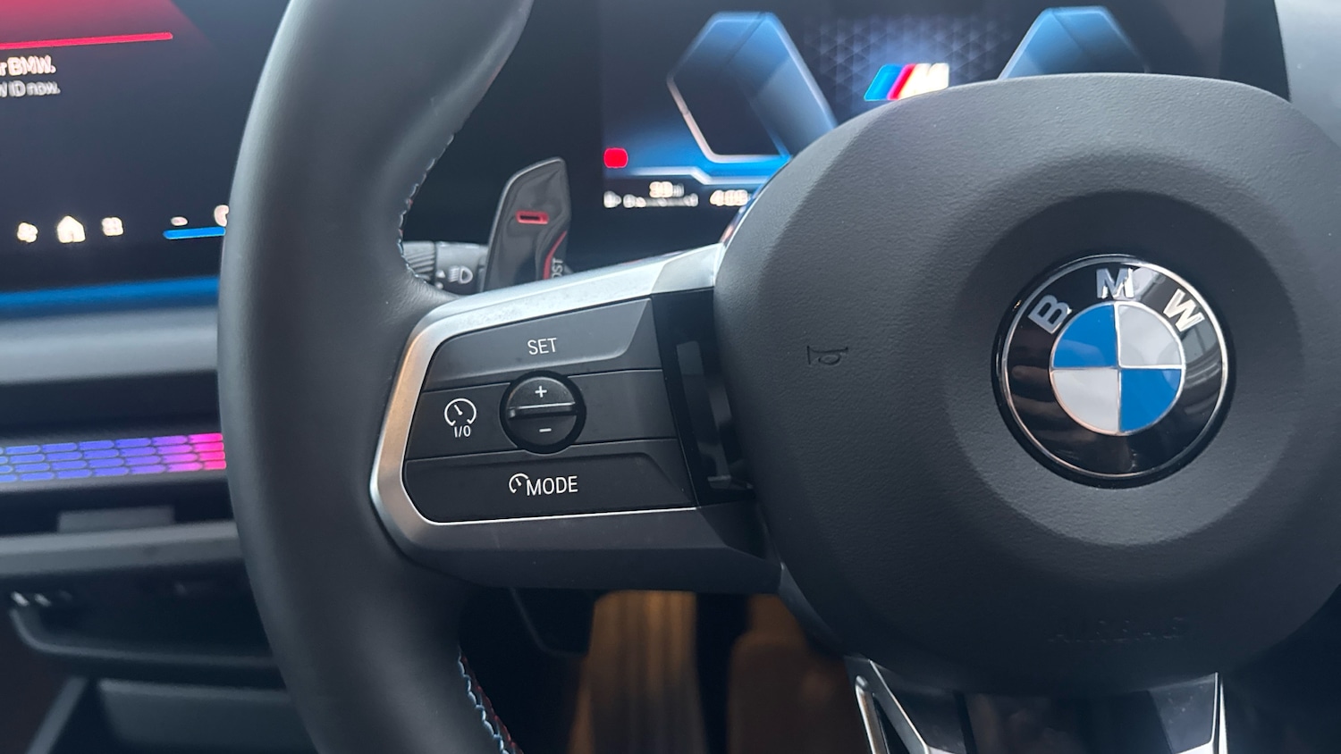 Used BMW 1 Series 2025 for sale - 76507284: Photo 17