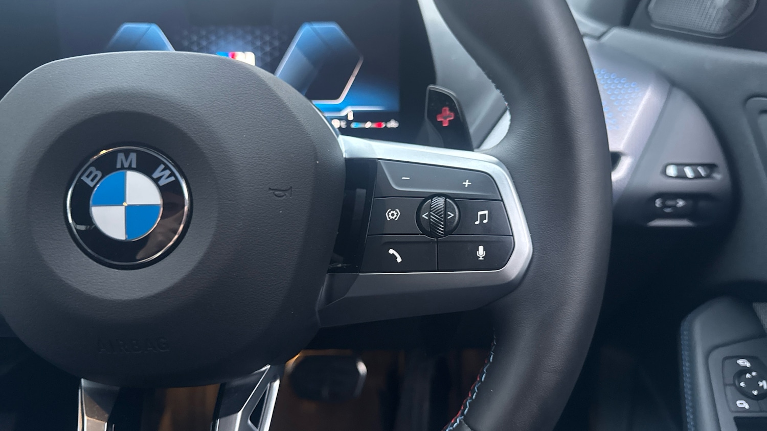 Used BMW 1 Series 2025 for sale - 76507284: Photo 18